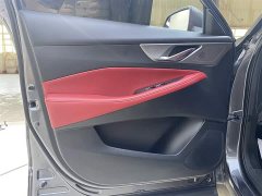 Changan CS35PLUS 2021 facelift Blue Whale NE 1.4T DCT luxury - фото 16