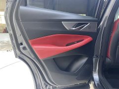 Changan CS35PLUS 2021 facelift Blue Whale NE 1.4T DCT luxury - фото 8