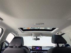 Haval H6 2021 Guochao Edition 1.5T Automatic Urban Edition - фото 12