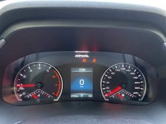 Haval H6 2021 Guochao Edition 1.5T Automatic Urban Edition - фото 15