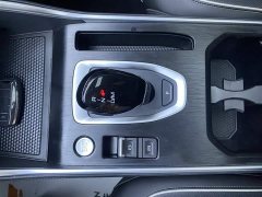 Haval H6 2021 Guochao Edition 1.5T Automatic Urban Edition - фото 16