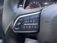 Haval H6 2021 Guochao Edition 1.5T Automatic Urban Edition - фото 17
