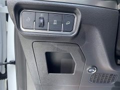 Haval H6 2021 Guochao Edition 1.5T Automatic Urban Edition - фото 18