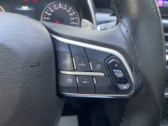 Haval H6 2021 Guochao Edition 1.5T Automatic Urban Edition - фото 19