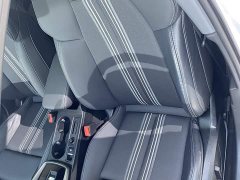 Audi A3 2022 Sportback 35 TFSI stylish and sporty - фото 13