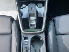 Audi A3 2022 Sportback 35 TFSI stylish and sporty - фото 16