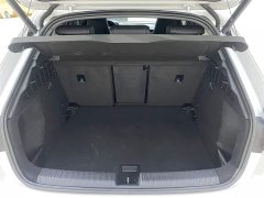 Audi A3 2022 Sportback 35 TFSI stylish and sporty - фото 18