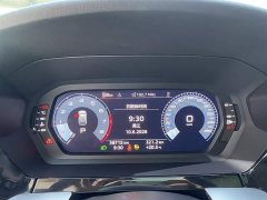 Audi A3 2022 Sportback 35 TFSI stylish and sporty - фото 20