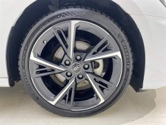 Audi A3 2022 Sportback 35 TFSI stylish and sporty - фото 8
