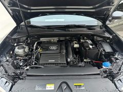 Audi Q3 35 TFSI Fashionable and Dynamic - фото 10