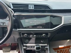 Audi Q3 35 TFSI Fashionable and Dynamic - фото 11