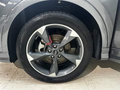 Audi Q3 35 TFSI Fashionable and Dynamic - фото 12