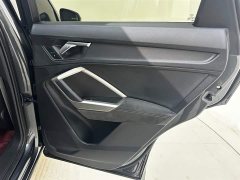 Audi Q3 35 TFSI Fashionable and Dynamic - фото 13