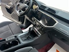 Audi Q3 35 TFSI Fashionable and Dynamic - фото 14