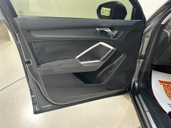 Audi Q3 35 TFSI Fashionable and Dynamic - фото 15