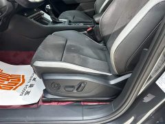 Audi Q3 35 TFSI Fashionable and Dynamic - фото 16