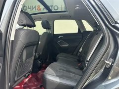 Audi Q3 35 TFSI Fashionable and Dynamic - фото 17