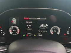Audi Q3 35 TFSI Fashionable and Dynamic - фото 18