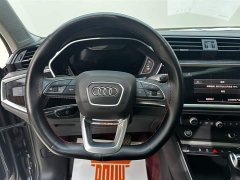 Audi Q3 35 TFSI Fashionable and Dynamic - фото 20