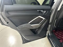 Audi Q3 35 TFSI Fashionable and Dynamic - фото 8