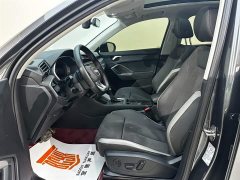 Audi Q3 35 TFSI Fashionable and Dynamic - фото 9