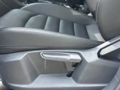 Lexus Tuyue 2021 280TSI two-wheel drive luxury version - фото 11