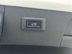 Lexus Tuyue 2021 280TSI two-wheel drive luxury version - фото 13