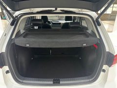 Lexus Tuyue 2021 280TSI two-wheel drive luxury version - фото 14
