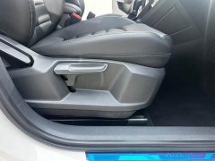 Lexus Tuyue 2021 280TSI two-wheel drive luxury version - фото 15