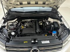Lexus Tuyue 2021 280TSI two-wheel drive luxury version - фото 17