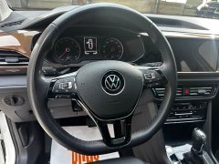 Lexus Tuyue 2021 280TSI two-wheel drive luxury version - фото 18