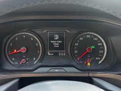 Lexus Tuyue 2021 280TSI two-wheel drive luxury version - фото 8