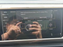 Lexus Tuyue 2021 280TSI two-wheel drive luxury version - фото 9