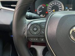Toyota Corolla 2021 1.2T S-CVT Elite PLUS Edition - фото 10