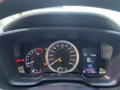 Toyota Corolla 2021 1.2T S-CVT Elite PLUS Edition - фото 12
