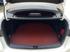 Toyota Corolla 2021 1.2T S-CVT Elite PLUS Edition - фото 13