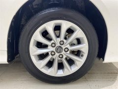 Toyota Corolla 2021 1.2T S-CVT Elite PLUS Edition - фото 14