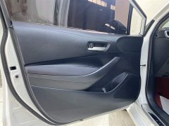 Toyota Corolla 2021 1.2T S-CVT Elite PLUS Edition - фото 15