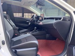 Toyota Corolla 2021 1.2T S-CVT Elite PLUS Edition - фото 19