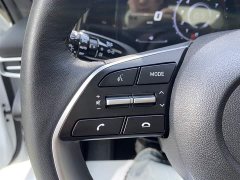 Lexus Elantra 2022 1.5L CVT LUX Premium Edition - фото 11