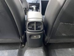 Lexus Elantra 2022 1.5L CVT LUX Premium Edition - фото 13
