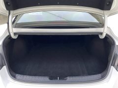 Lexus Elantra 2022 1.5L CVT LUX Premium Edition - фото 14
