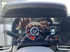 Lexus Elantra 2022 1.5L CVT LUX Premium Edition - фото 20