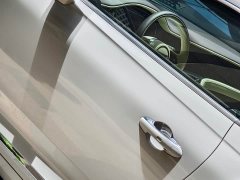Bentley Continental 2023 4.0T GT S V8 - фото 13