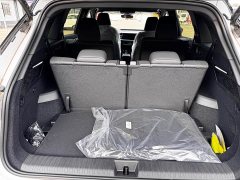 Audi Q5 e-tron 40 e-tron Shiny Mecha Suit - фото 10
