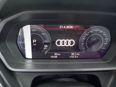 Audi Q5 e-tron 40 e-tron Shiny Mecha Suit - фото 6
