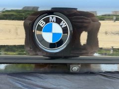 BMW 5 Series 530Li Leading M Sports Package - фото 14