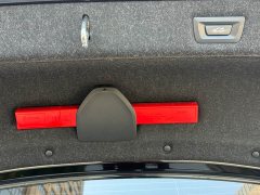 BMW 5 Series 530Li Leading M Sports Package - фото 15