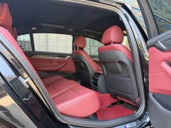 BMW 5 Series 530Li Leading M Sports Package - фото 19
