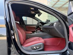 BMW 5 Series 530Li Leading M Sports Package - фото 20